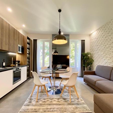 Maxim - Easy Home Booking Nice Exteriér fotografie