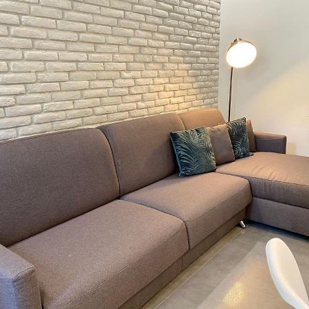 Maxim - Easy Home Booking Nice Exteriér fotografie